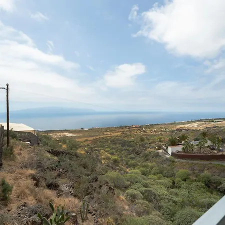 El Barril Chío